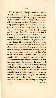 Index picture i_Dir\i_Page1.htm